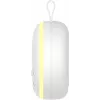 VETEXPERT Newell LunaWhisper LED Night Light z funkcją białego szumu