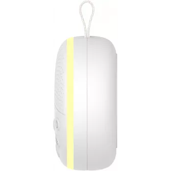 VETEXPERT Newell LunaWhisper LED Night Light z funkcją białego szumu