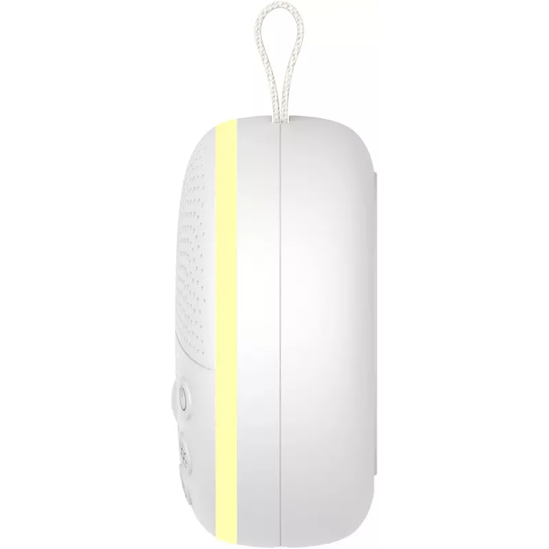 VETEXPERT Newell LunaWhisper LED Night Light z funkcją białego szumu