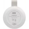 VETEXPERT Newell LunaWhisper LED Night Light z funkcją białego szumu