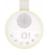 VETEXPERT Newell LunaWhisper LED Night Light z funkcją białego szumu