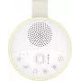 VETEXPERT Newell LunaWhisper LED Night Light z funkcją białego szumu