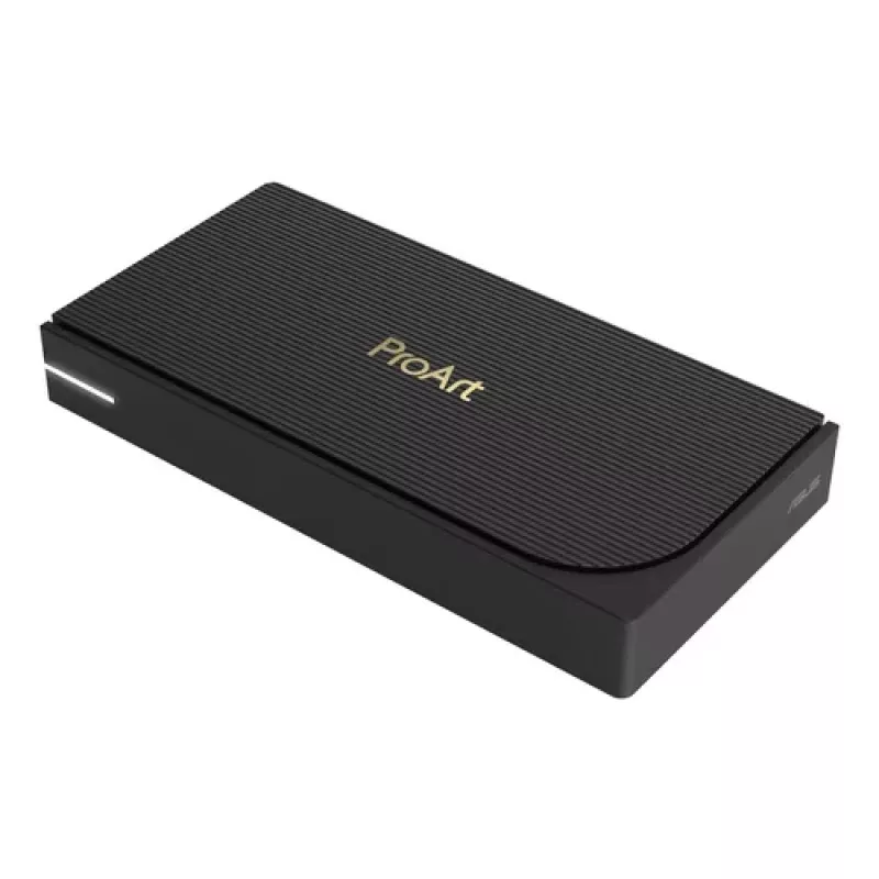 ASUS PQG-U1080 USB 2.0 Nano Wi-Fi Adapter AC1200 Dual-Band