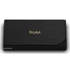 ASUS PQG-U1080 USB 2.0 Nano Wi-Fi Adapter AC1200 Dual-Band