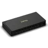 ASUS PQG-U1080 USB 2.0 Nano Wi-Fi Adapter AC1200 Dual-Band