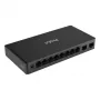 ASUS PQG-U1080 USB 2.0 Nano Wi-Fi Adapter AC1200 Dual-Band