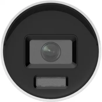 Hikvision DS-2CD2086G2H-IU(4mm)(eF) 8MP IP Camera z AcuSense
