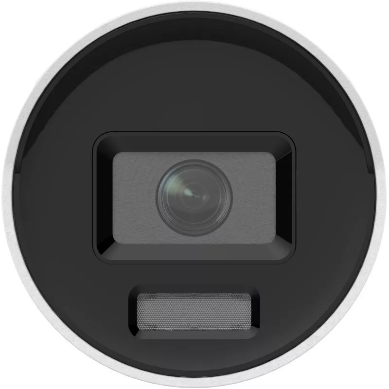 Hikvision DS-2CD2086G2H-IU(4mm)(eF) 8MP IP Camera z AcuSense