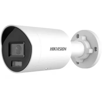 Hikvision DS-2CD2086G2H-IU(4mm)(eF) 8MP IP Camera z AcuSense