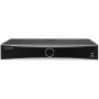 Hikvision DS-7716NXI-K4(D) 16-kanałowy rejestrator DVR/NVR AcuSense, 4K HDMI, 4 SATA, H.265+