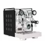 Rocket Appartamento 2.0 Classic Espresso Machine Black