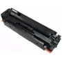 Uprint Kompatybilny Toner HP 216A Black (W2410A) - 1 050 stron