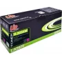 Uprint HP 203X CF543X Magenta Remanufactured Toner Cartridge High Yield
