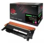 Uprint Samsung CLT-C404S Magenta Remanufactured Toner Cartridge