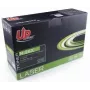 Uprint HP 26X CF226X Black Compatible Toner Cartridge