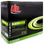 Uprint Toner HP CF287X Czarny – Zamiennik Wysoka Wydajność