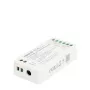 Synergy 21 LED Controller Matter Series 5in1 (Single Colour/CCT/RGB/RGB-W/RGB+CCT) Matter Over WiFi+2.4GHz IP20 Milight/Miboxer (SM5)