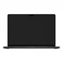 Apple MacBook Pro 16 cal Space Black CTO M5 Pro 18C-CPU 20C-GPU (48GB)