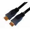 Brackton kabel HDMI High Speed wtyk HDMI do wtyk HDMI z Ethernet 10m