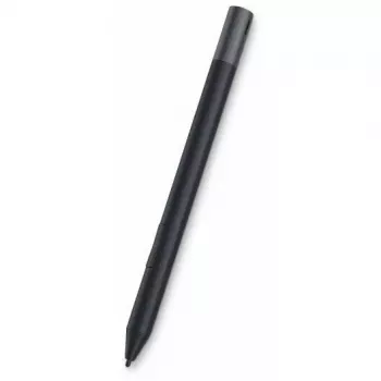 Dell Pen PN579X Active Stylus (Odnowiony) - Titan Gray