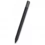 Dell Pen PN579X Active Stylus (Odnowiony) - Titan Gray