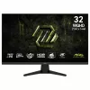 Monitor gamingowy MSI MAG 325QF E18V 31,5 cala QD-OLED QHD 240Hz