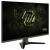 Monitor gamingowy MSI MAG 325QF E18V 31,5 cala QD-OLED QHD 240Hz