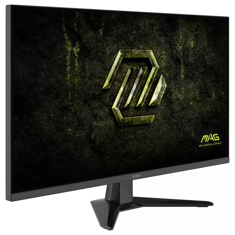 Monitor gamingowy MSI MAG 325QF E18V 31,5 cala QD-OLED QHD 240Hz