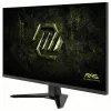 Monitor gamingowy MSI MAG 325QF E18V 31,5 cala QD-OLED QHD 240Hz