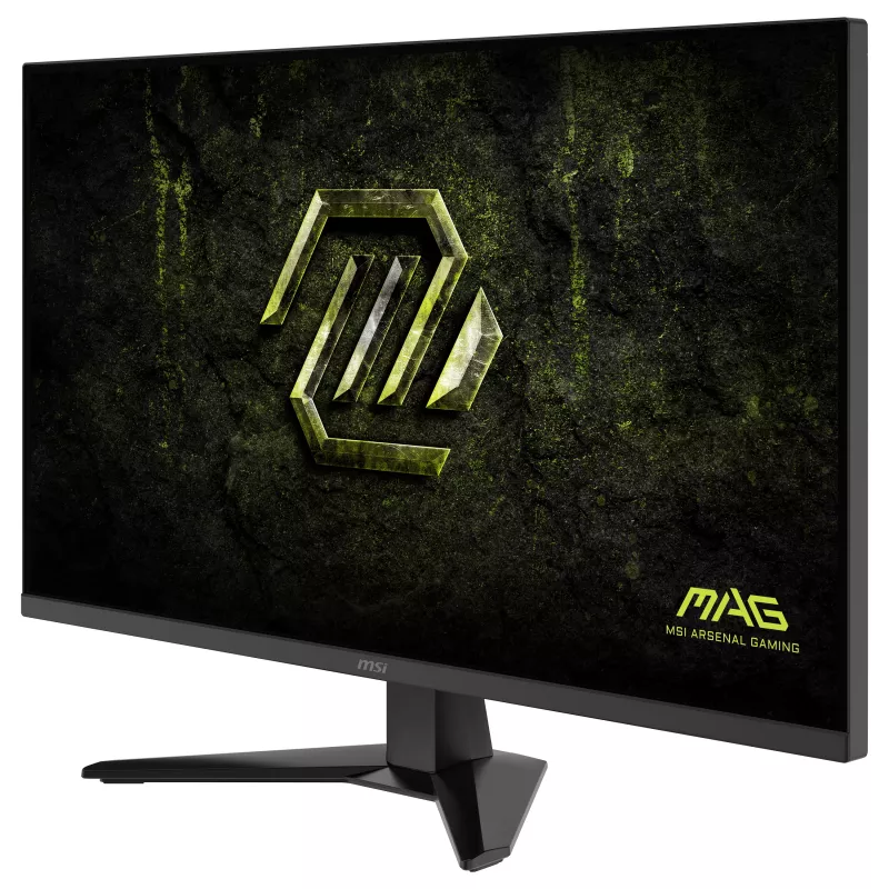 Monitor gamingowy MSI MAG 325QF E18V 31,5 cala QD-OLED QHD 240Hz
