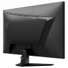 Monitor gamingowy MSI MAG 325QF E18V 31,5 cala QD-OLED QHD 240Hz