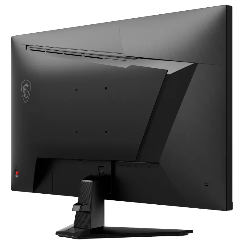 Monitor gamingowy MSI MAG 325QF E18V 31,5 cala QD-OLED QHD 240Hz