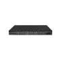 HPE Aruba Networking CW 2050 48G PoE+ 4SFP+ 410W Managed Switch S6X71A