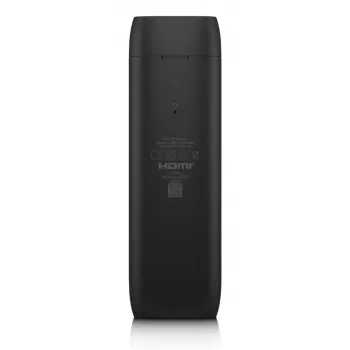 Ubiquiti UniFi Protect ViewPort Network Media Streaming Adapter HDMI 4K PoE