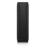 Ubiquiti UniFi Protect ViewPort Network Media Streaming Adapter HDMI 4K PoE