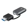 TP-Link Archer TBE230U BE3600 Dual Band Wi-Fi 7 Mini Wireless USB Adapter