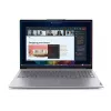 Lenovo ThinkBook 16 G9 IPL Intel Laptop, 16 inch IPS WUXGA Anti-glare, Intel Core Ultra 5 325, 16GB DDR5, 512GB SSD, Intel Graphics, Windows 11 Pro, Wi-Fi 7, Bluetooth 5.3, Arctic Grey
