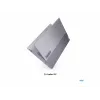 Lenovo ThinkBook 14 G9 IPL Intel Laptop, 14 inch IPS WUXGA Anti-Glare, Intel Core Ultra 5 325, 16GB DDR5, 512GB SSD, Intel Graphics, Windows 11 Pro, Wi-Fi 7, Bluetooth 5.4, Arctic Grey, Nordic Keyboard