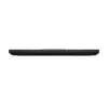 Lenovo ThinkPad P16s G5 Intel Mobile Workstation - 16 inch OLED 2.8K - Intel Core Ultra 9 386H - 64 GB LPDDR5X - 1 TB SSD - NVIDIA RTX PRO 2000 Blackwell - Windows 11 Pro - Czarny
