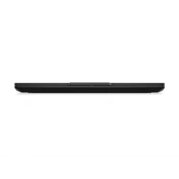 Lenovo ThinkPad P16s G5 Intel Mobile Workstation - 16 inch OLED 2.8K - Intel Core Ultra 9 386H - 64 GB LPDDR5X - 1 TB SSD - NVIDIA RTX PRO 2000 Blackwell - Windows 11 Pro - Czarny