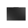 Lenovo ThinkPad P16s G5 Intel Mobile Workstation - 16 inch OLED 2.8K - Intel Core Ultra 9 386H - 64 GB LPDDR5X - 1 TB SSD - NVIDIA RTX PRO 2000 Blackwell - Windows 11 Pro - Czarny