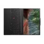 Lenovo ThinkPad P16s G5 Intel Mobile Workstation - 16 inch OLED 2.8K - Intel Core Ultra 9 386H - 64 GB LPDDR5X - 1 TB SSD - NVIDIA RTX PRO 2000 Blackwell - Windows 11 Pro - Czarny