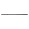 Lenovo Idea Tab Pro Gen 2 13 inch OLED Tablet - Storm Grey - 256GB UFS - 12GB RAM - Android 16