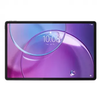Lenovo Idea Tab Pro Gen 2 13 inch OLED Tablet - Storm Grey - 256GB UFS - 12GB RAM - Android 16