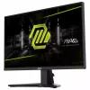 MSI Mag 255F E20 24.5 inch Full HD Rapid IPS 200Hz Gaming Monitor