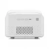 Acer HL1810U DLP Projector - RGB Laser - Portable - Full HD