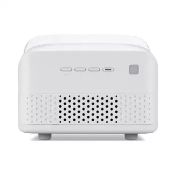 Acer HL1810U DLP Projector - RGB Laser - Portable - Full HD