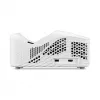 Acer HL1810U DLP Projector - RGB Laser - Portable - Full HD
