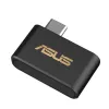 ASUS USB-BE93 Mini Wi-Fi 7 USB-C Network Adapter