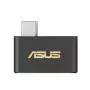 ASUS USB-BE93 Mini Wi-Fi 7 USB-C Network Adapter